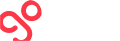 Geração Olímpica